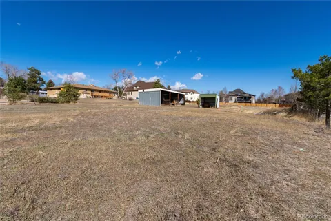 $1,100,000 | 850 Beech Street, Golden, CO 80401