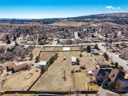 $1,100,000 | 850 Beech Street, Golden, CO 80401