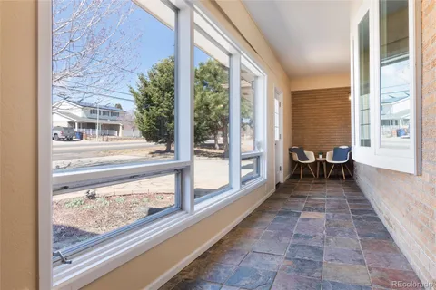 $1,100,000 | 850 Beech Street, Golden, CO 80401