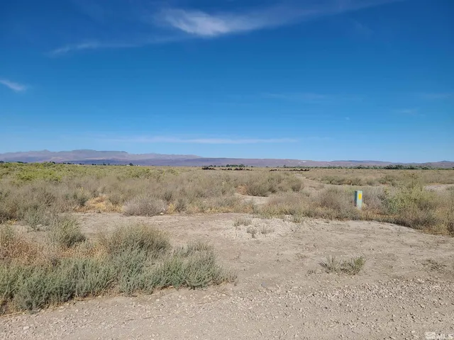 a view of beach and ocean