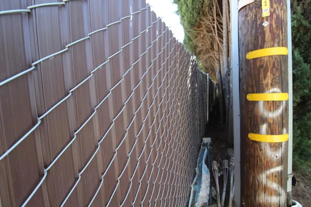 $371,900 | 4705 East Santa Ana Avenue, Fresno, CA 93726