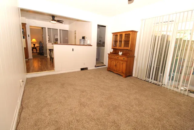 $371,900 | 4705 East Santa Ana Avenue, Fresno, CA 93726