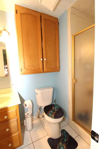 $371,900 | 4705 East Santa Ana Avenue, Fresno, CA 93726