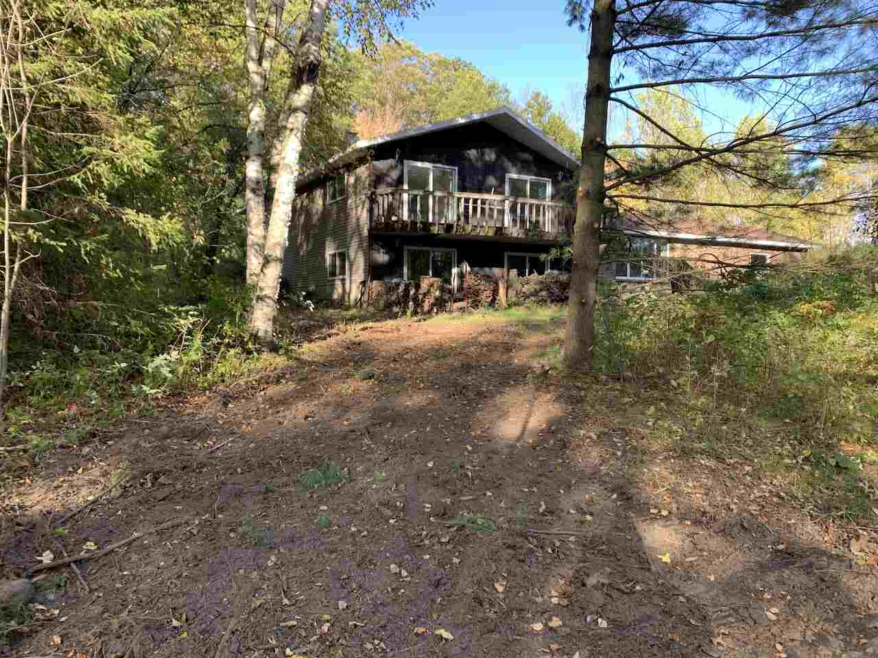 2132 County Rd XX Kronenwetter, WI 54455 - Photo 1 of 1