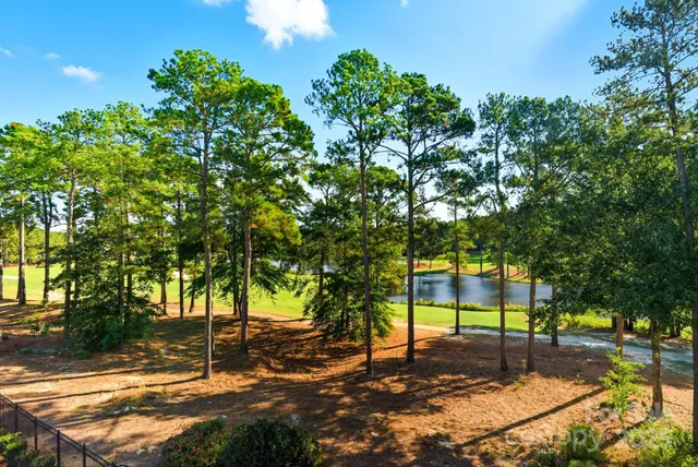 a view of living room with furniture