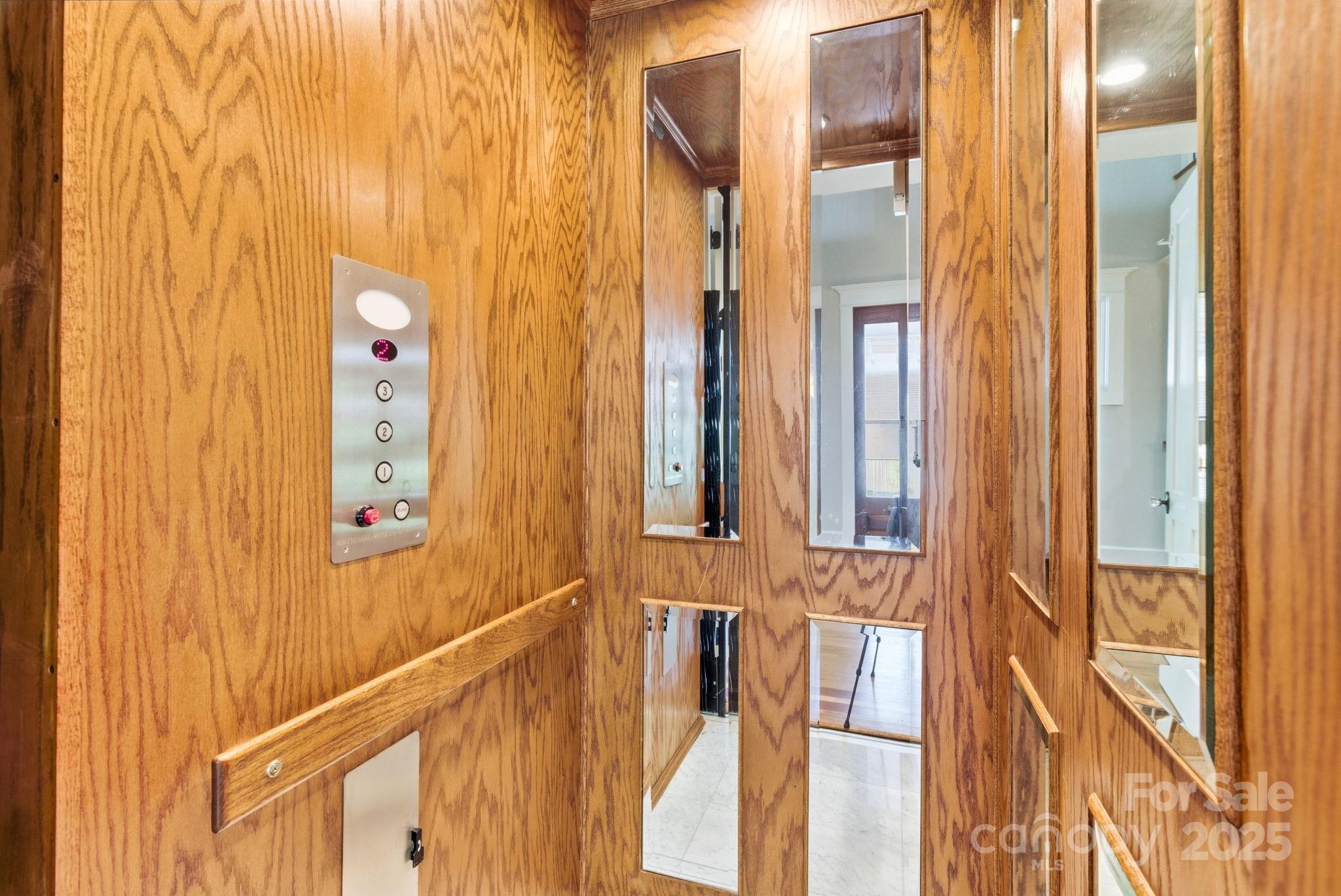 27 Veranda Lane Blythewood, SC 29016 - Photo 7 of 48