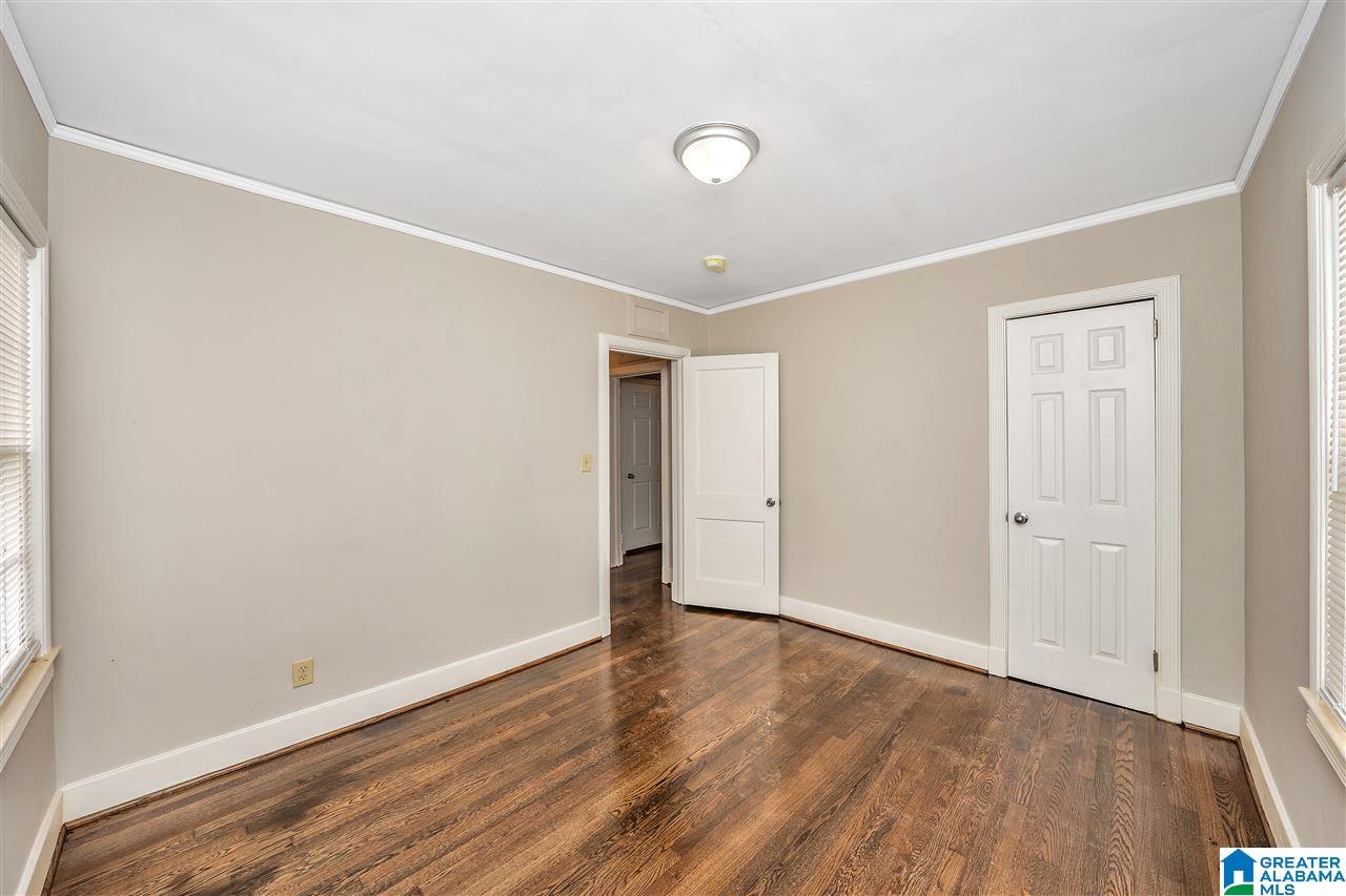 108 Pine Street Bessemer, AL 35023 - Photo 9 of 10