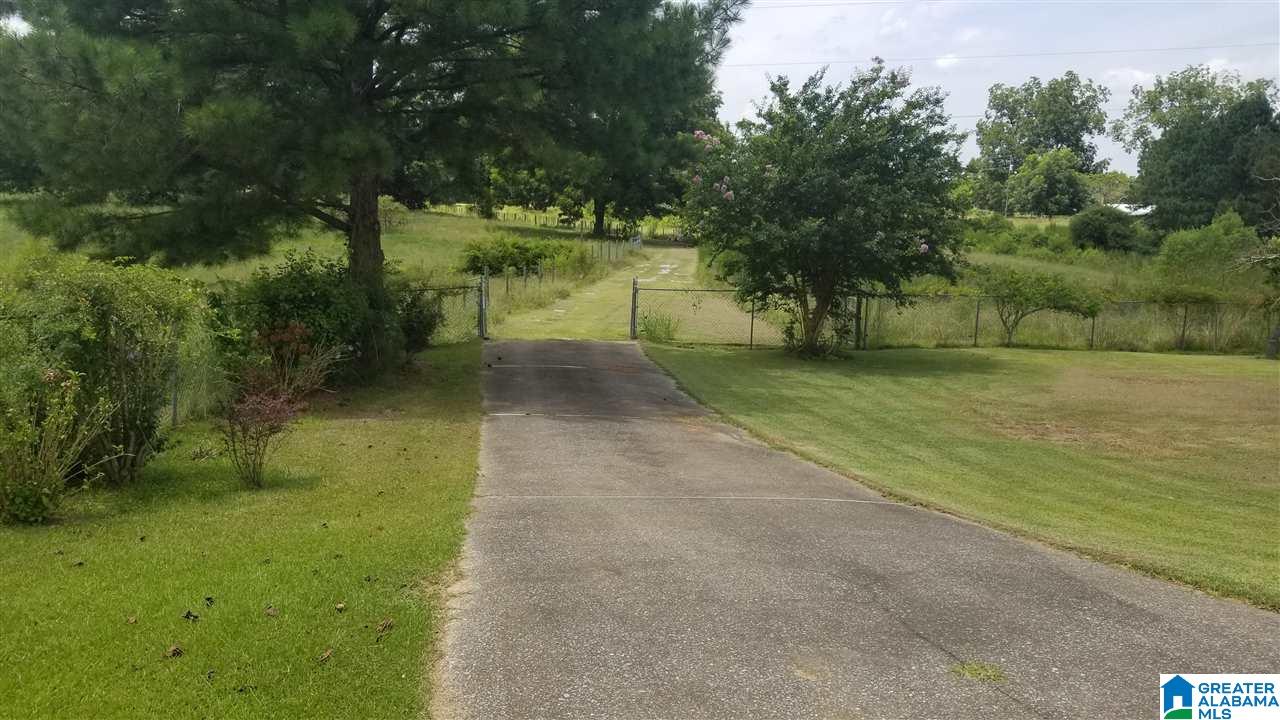 1400 Croft Ferry Road Gadsden, AL 35903 - Photo 6 of 48