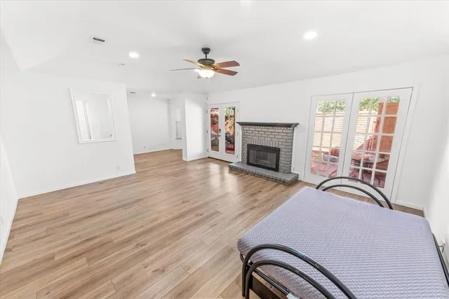 $310,000 | 5224 Lake Shore Drive, Waco, TX 76710