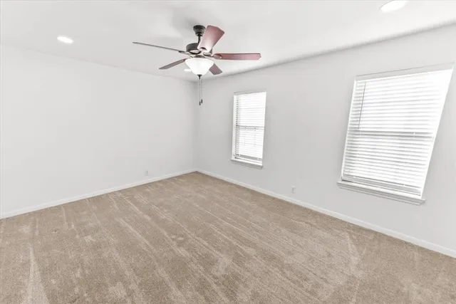 $310,000 | 5224 Lake Shore Drive, Waco, TX 76710