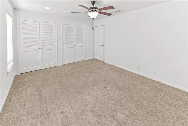 $310,000 | 5224 Lake Shore Drive, Waco, TX 76710