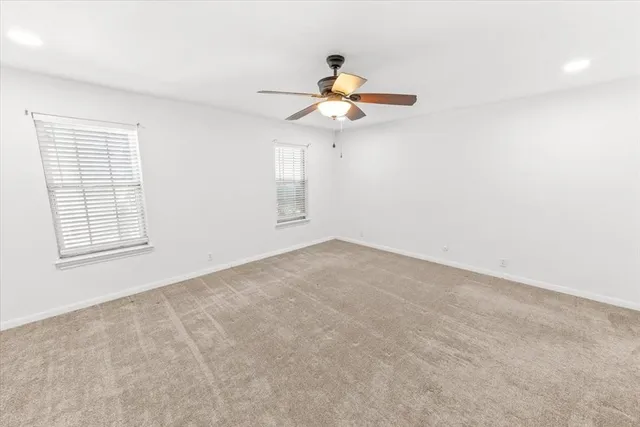 $310,000 | 5224 Lake Shore Drive, Waco, TX 76710