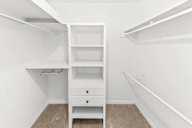 $310,000 | 5224 Lake Shore Drive, Waco, TX 76710