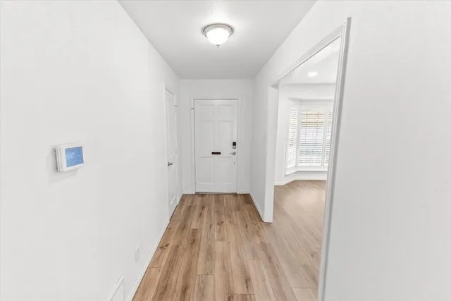 $310,000 | 5224 Lake Shore Drive, Waco, TX 76710