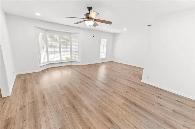 $310,000 | 5224 Lake Shore Drive, Waco, TX 76710