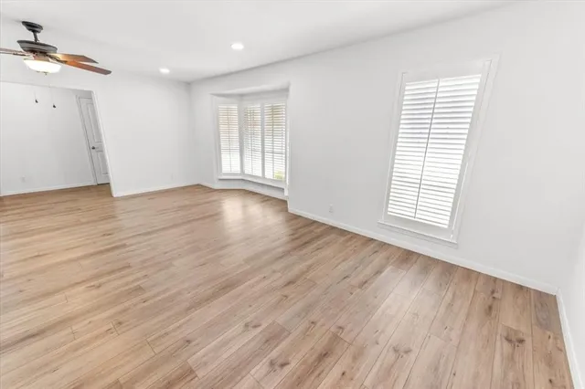 $310,000 | 5224 Lake Shore Drive, Waco, TX 76710