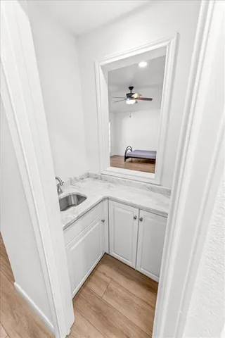 $310,000 | 5224 Lake Shore Drive, Waco, TX 76710