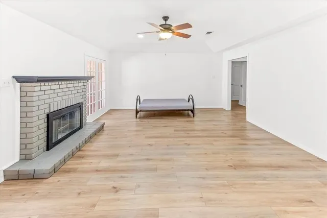 $310,000 | 5224 Lake Shore Drive, Waco, TX 76710