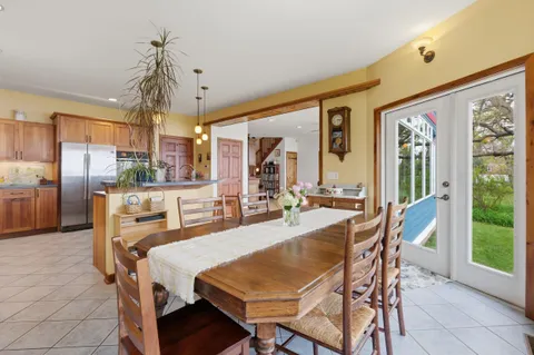 $1,595,000 | 1904 Barber Drive, Stoughton, WI 53589