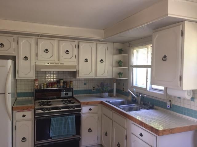 11420 Bilder Road Wolverine, MI 49799 - Photo 13 of 33 Gallery Image 13