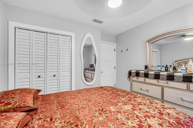 $625,000 | 7579 West 31st Avenue, Hialeah, FL 33018