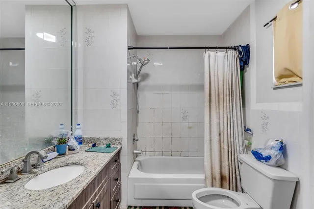 $625,000 | 7579 West 31st Avenue, Hialeah, FL 33018