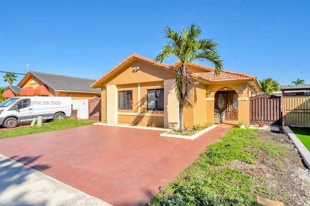 $625,000 | 7579 West 31st Avenue, Hialeah, FL 33018