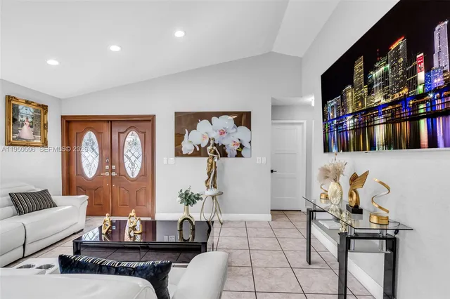 $625,000 | 7579 West 31st Avenue, Hialeah, FL 33018