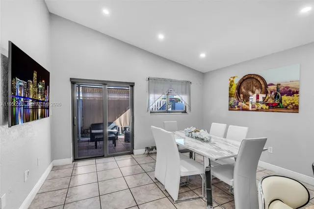 $625,000 | 7579 West 31st Avenue, Hialeah, FL 33018