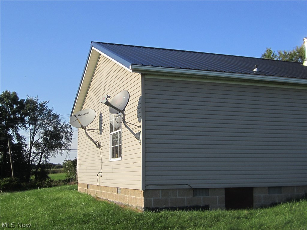9064 Angling Road Wooster, OH 44691 - Photo 5 of 34 Gallery Image 5