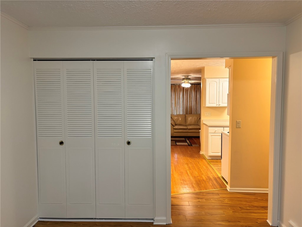 207 Greenway Boulevard Riga, NY 14428 - Photo 11 of 22