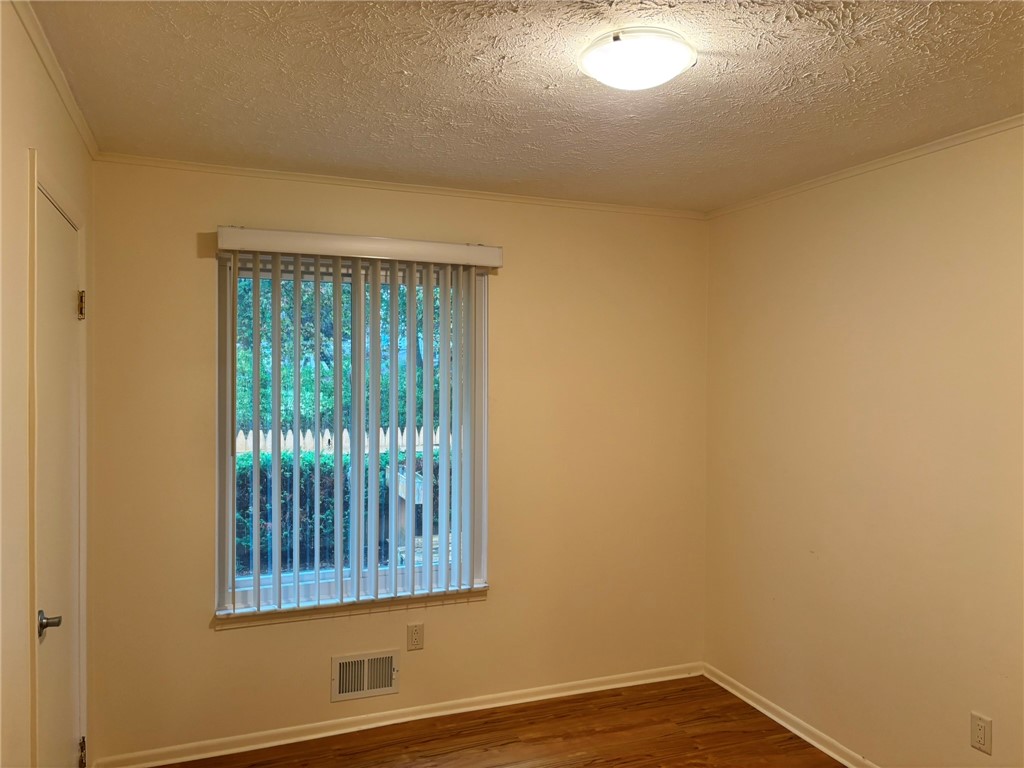 207 Greenway Boulevard Riga, NY 14428 - Photo 12 of 22