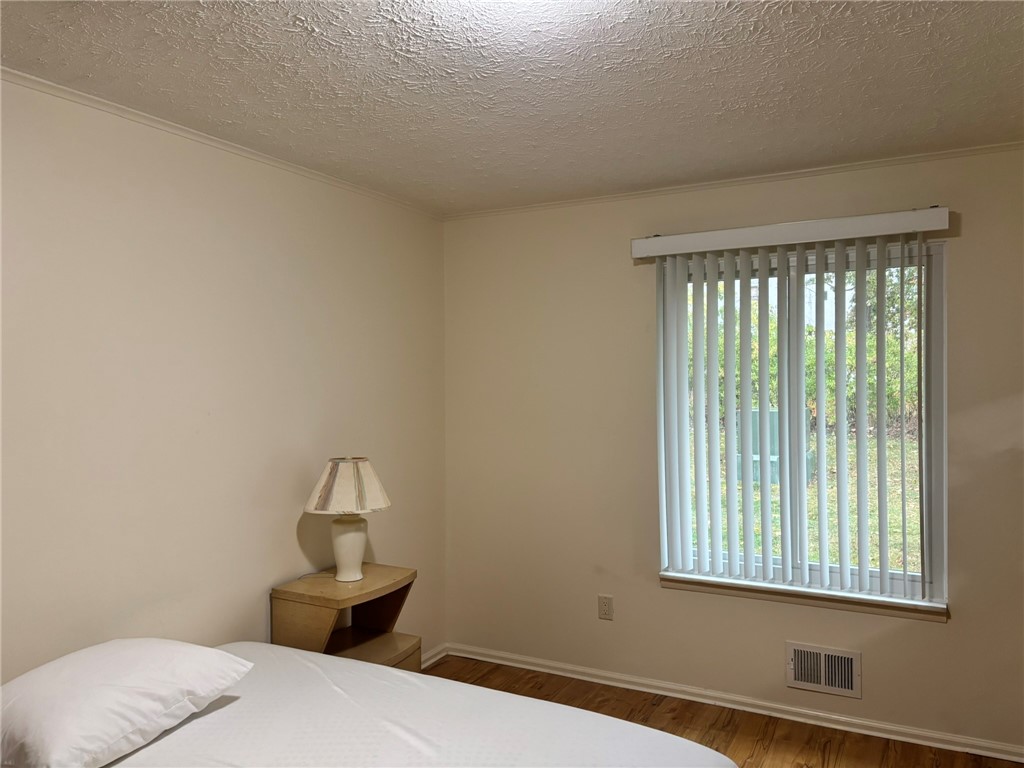 207 Greenway Boulevard Riga, NY 14428 - Photo 14 of 22