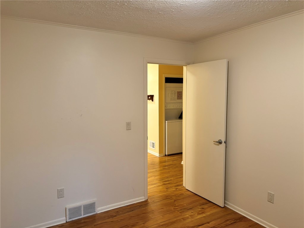 207 Greenway Boulevard Riga, NY 14428 - Photo 15 of 22