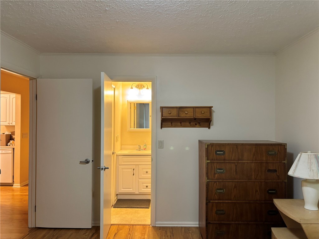 207 Greenway Boulevard Riga, NY 14428 - Photo 16 of 22