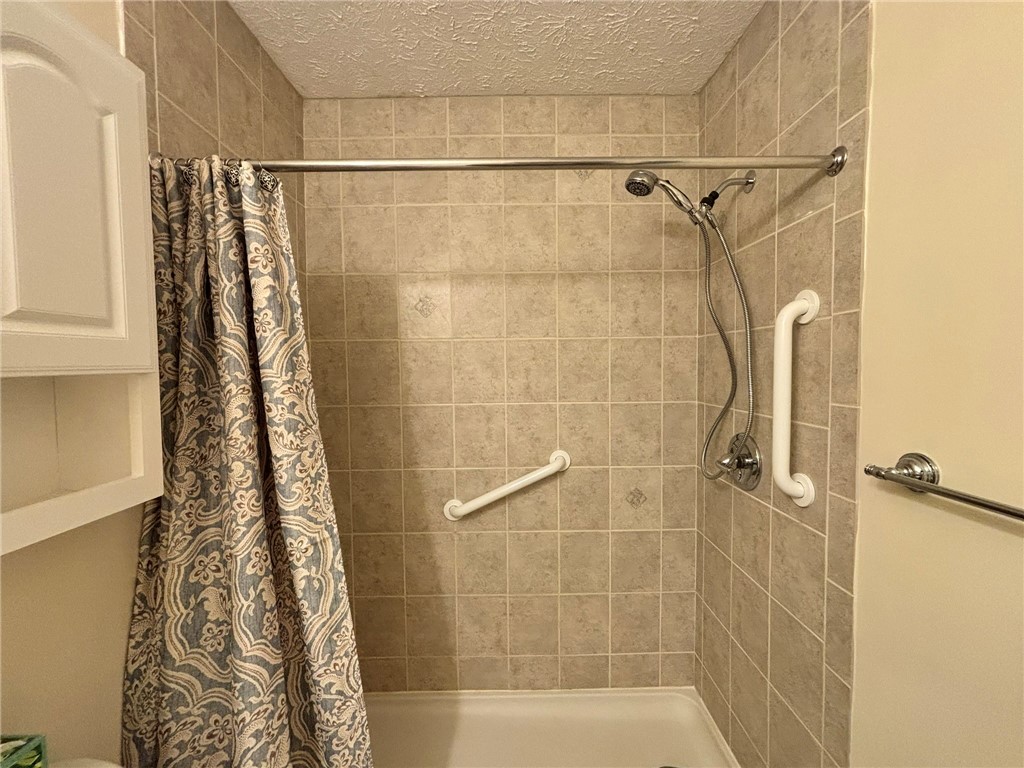 207 Greenway Boulevard Riga, NY 14428 - Photo 18 of 22