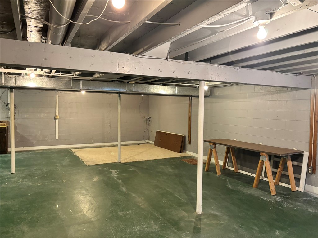 207 Greenway Boulevard Riga, NY 14428 - Photo 19 of 22