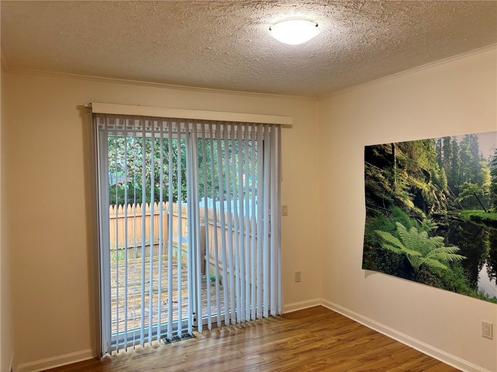 207 Greenway Boulevard Riga, NY 14428 - Photo 9 of 22