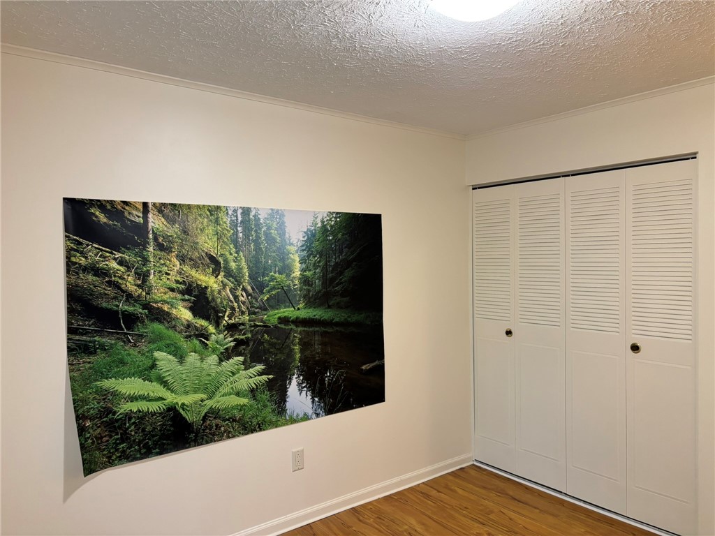 207 Greenway Boulevard Riga, NY 14428 - Photo 10 of 22