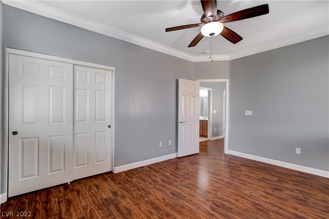 377 Fringe Ruff Drive Las Vegas, NV 89148 - Photo 35 of 52 Gallery Image 35