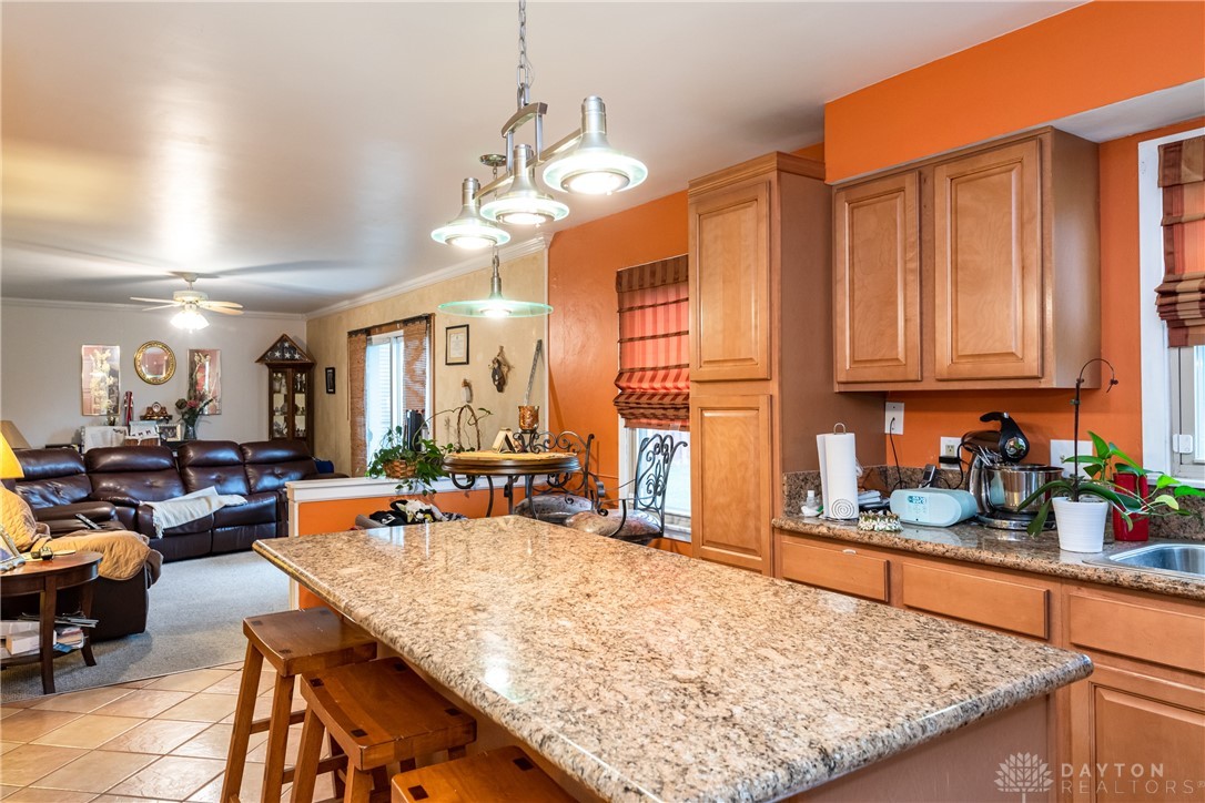 897 Yorkhaven Road Springdale, OH 45240 - Photo 10 of 45