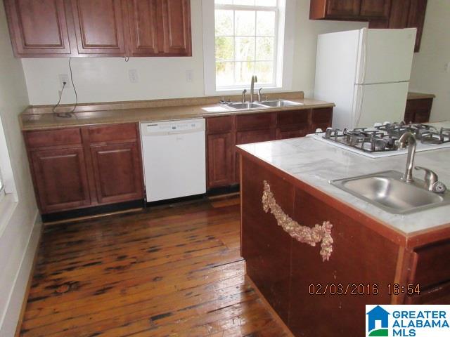 80 East Highland Drive Vincent, AL 35178 - Photo 12 of 19