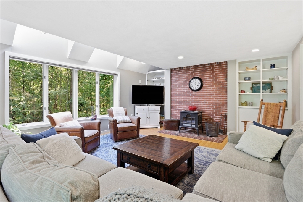 15 Larch Road Acton, MA 01720 - Photo 12 of 41