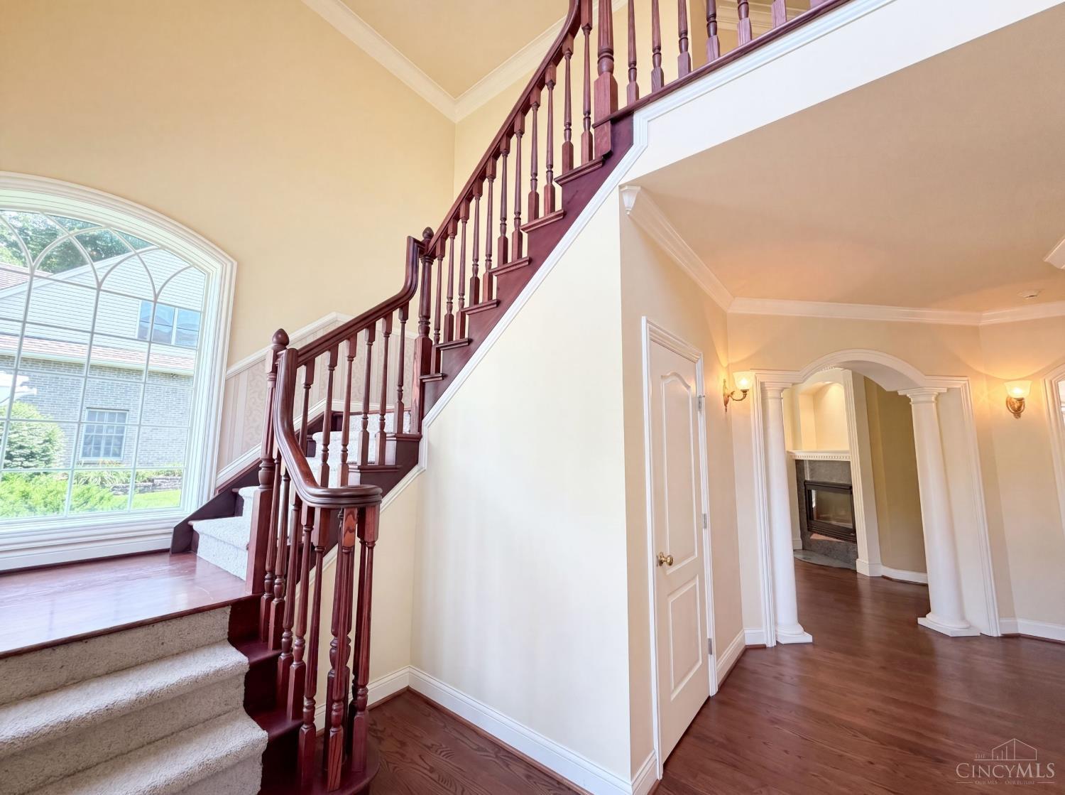 7087 Bridgetown Road Cincinnati, OH 45248 - Photo 10 of 35