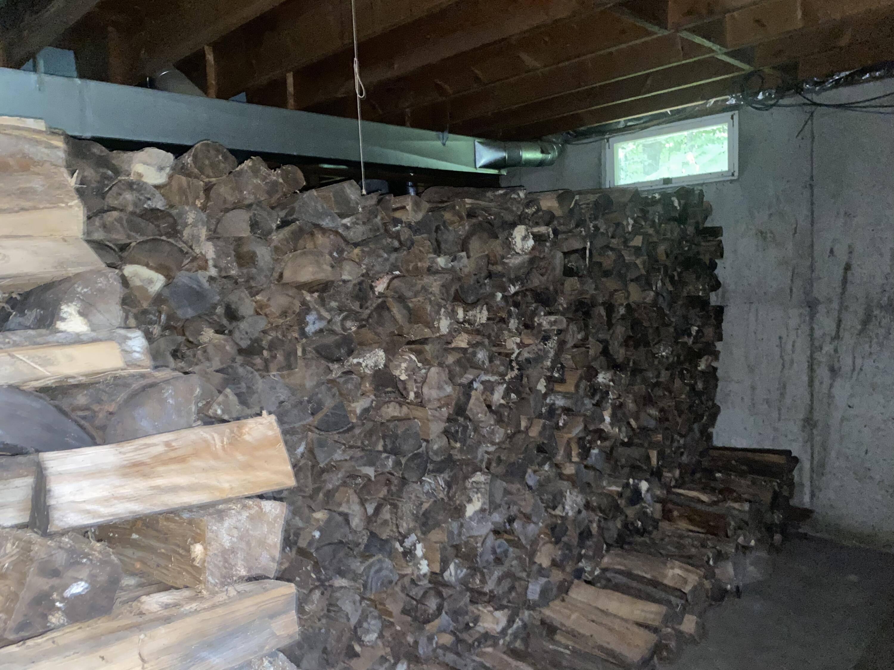 82 Buzzell Road Athens, ME 04912 - Photo 20 of 26 DC3B297F-7E21-4F71-BDF7-ACA3658699AD
