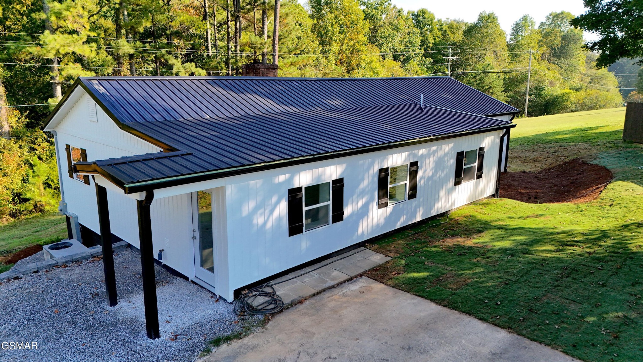 1337 Fielden Store Road New Market, TN 37820 - Photo 5 of 53 Gallery Image 5