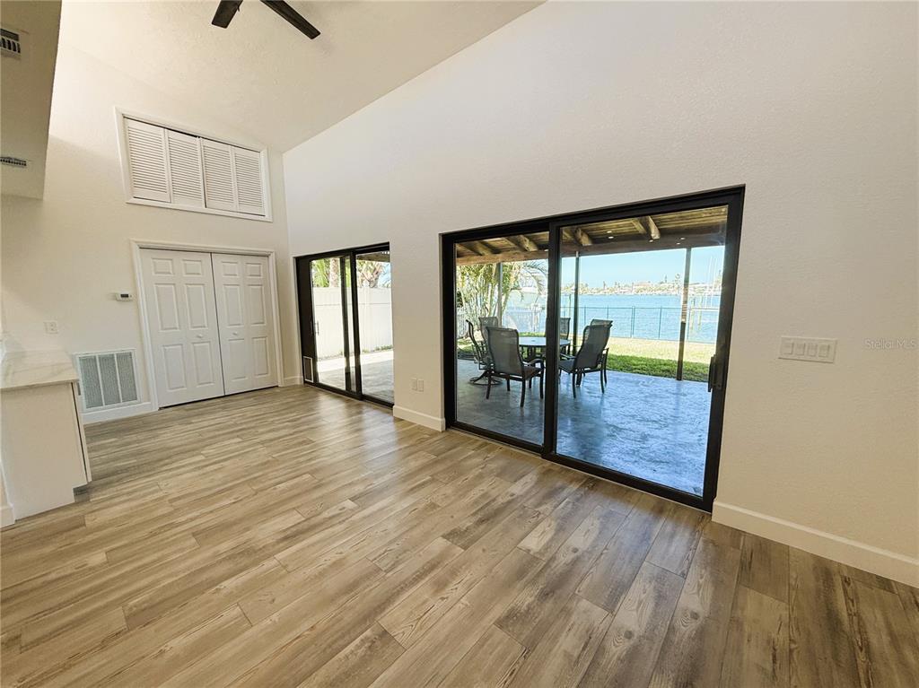 468 20th Avenue Indian Rocks Beach, FL 33785 - Photo 11 of 47