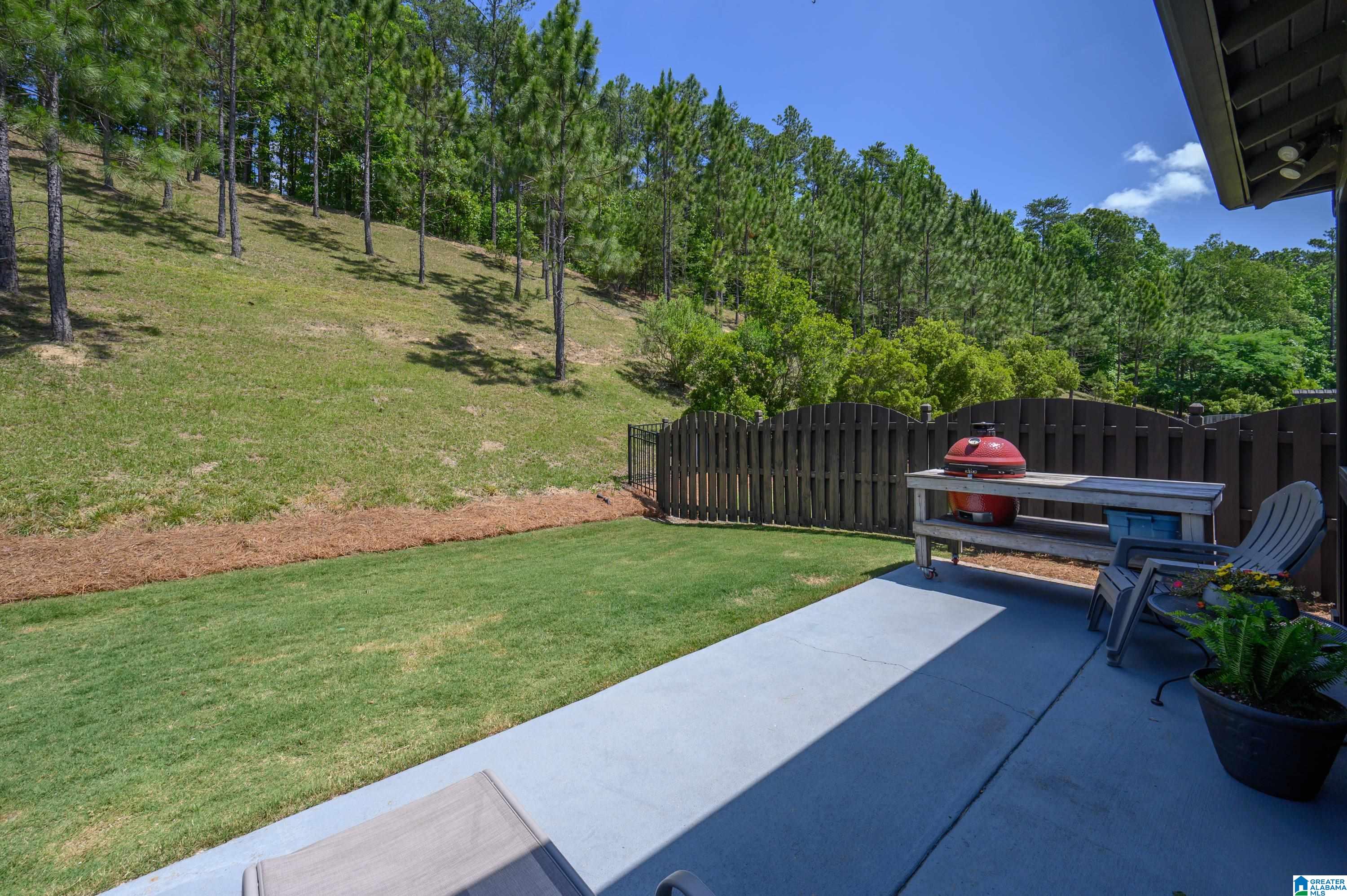 2752 Montauk Road Birmingham, AL 35226 - Photo 61 of 90