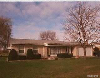 Listing Image - 20081370