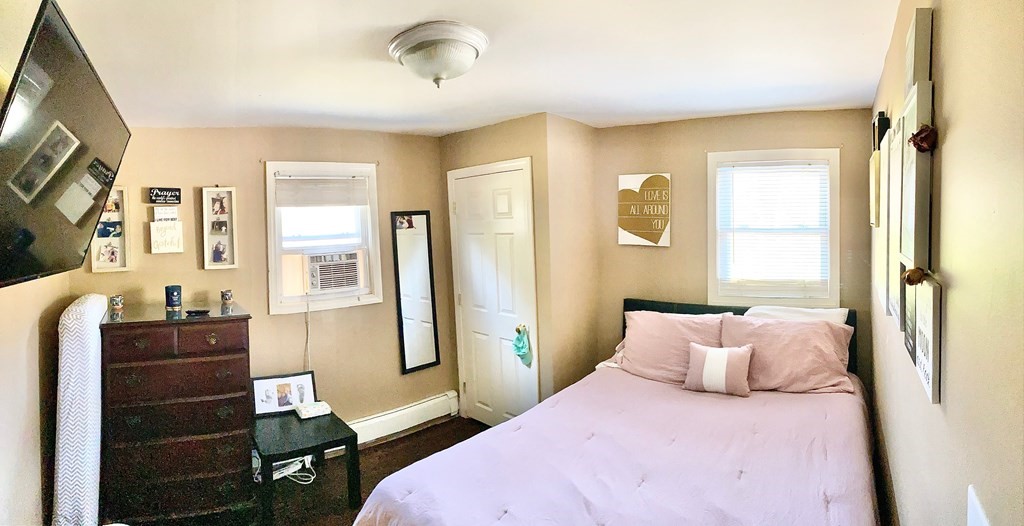 254 Glen Charlie Road Wareham, MA 02538 - Photo 12 of 17 Gallery Image 12